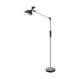 lampa-stojaca-podlogowa-led-12w-regulacja-sciemniacz-zmiana-barwy-rebel