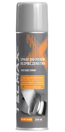 tecmaxx-preparat-do-regeneracji-pasow-bezpieczenstwa-250ml