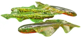 relax-guma-wing-shad-3-75-cm-1szt