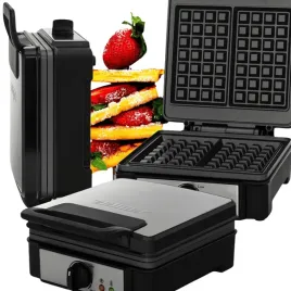 gofrownica-zelmer-zwm0012