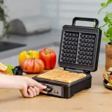 gofrownica-zelmer-zwm0012-ksztalt-gofrow-prostokat