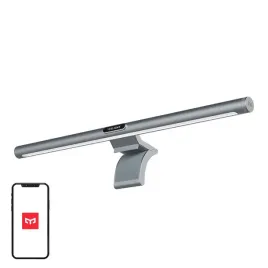 lampa-na-monitor-yeelight-screen-light-bar-pro-rgb-srebrna