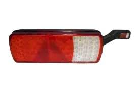 lampa-zespolona-6-segmentow-diodowa-prawa