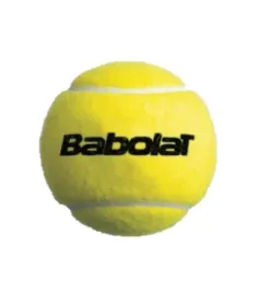 pilka-do-autografow-babolat-mid-jumbo