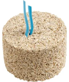kostka-grit-dla-ptakow-vl-mineral-bloc-mini-70g