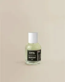 eyfel-perfumy-meskie-elegant