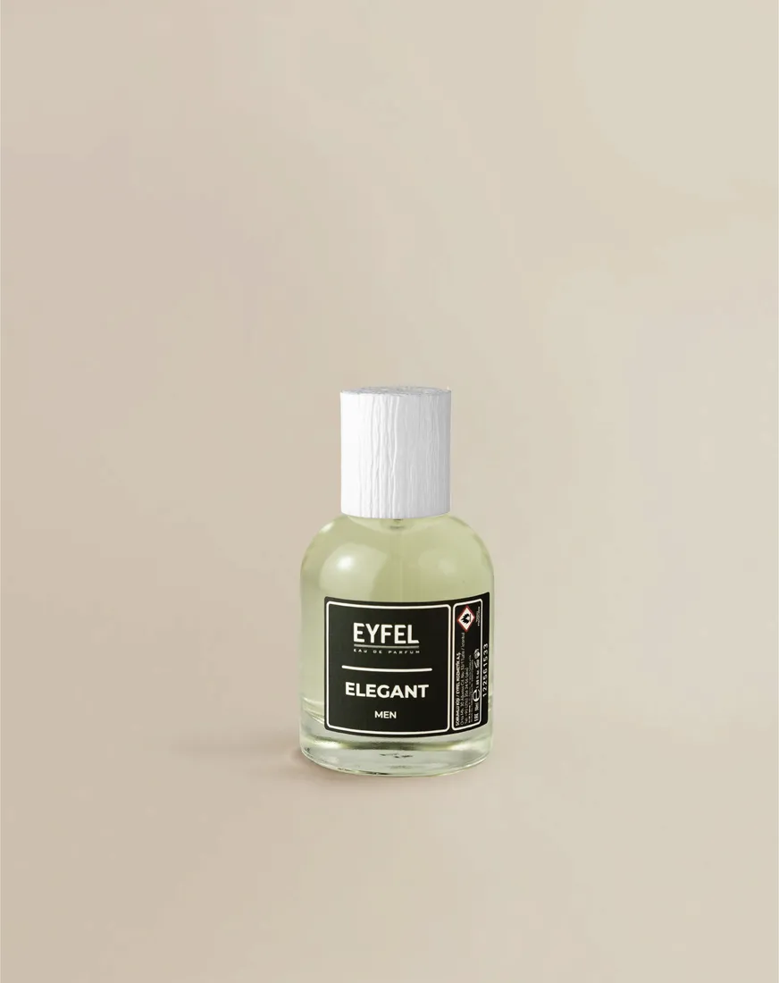 eyfel-perfumy-meskie-elegant-stan-nowy