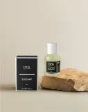 eyfel-perfumy-meskie-elegant-stan-nowy