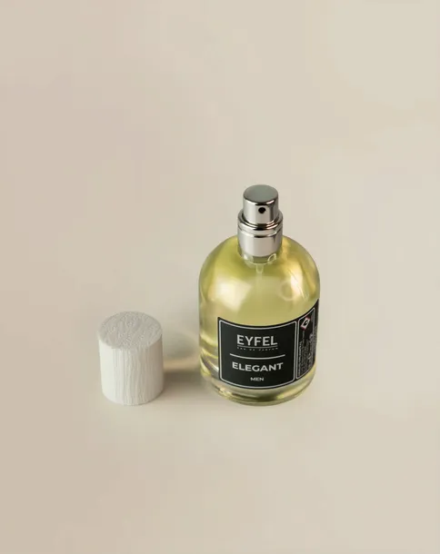 eyfel-perfumy-meskie-elegant-rodzaj-woda-perfumowana
