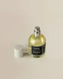 eyfel-perfumy-meskie-elegant-rodzaj-woda-perfumowana