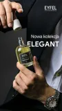 eyfel-perfumy-meskie-elegant-stan-nowy-rodzaj-woda-perfumowana