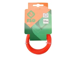 zylka-tnaca-do-kos-i-podkaszarek-1-3-mm-10-mb-flo-89401-okragla