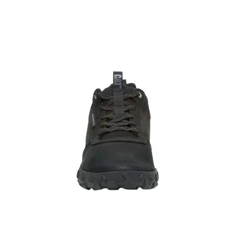 hex-ready-low-wp-shoes