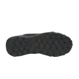 hex-ready-low-wp-shoes-ocieplenie-nie
