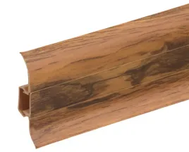 listwa-przypodlogowa-premium-cezar-22-m-194-stary-orzech-mat