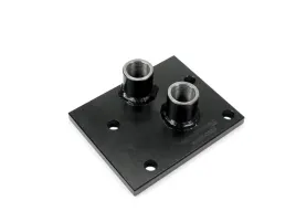 adapter-zewnetrznego-rozdzielacza-w-ciagniku-rolniczym-ursus-c-330-warynski