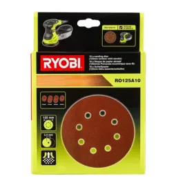 ryobi-zestaw-papierow-sciernych-125mm-do-szlifierki-mimosrodowej-10szt