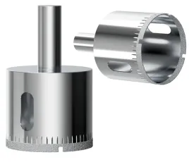 otwornica-do-zlewozmywakow-35-mm-granit-gres-marmur-wykrojnik-diamentowy