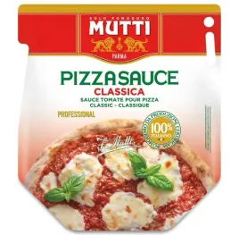 mutti-pizza-sos-sos-pomidorowy-classic-w-torbie-5-kg