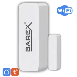 czujnik-otwarcia-drzwi-okna-wifi-tuya-smart-life-sensor-barex