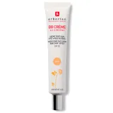 erborian-bb-creme-dore-bb-krem-do-twarzy-40-ml