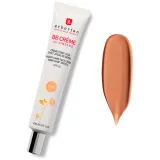 erborian-bb-creme-dore-bb-krem-do-twarzy-40-ml