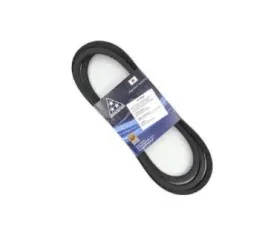 pasek-napedu-nozy-honda-hf2213-hf2216-hf2415-2417-castelgarden-tc102
