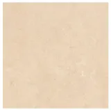 tanigres-plytka-gres-krem-szary-big-sand-60x60-podloga-sciana-gat-ii