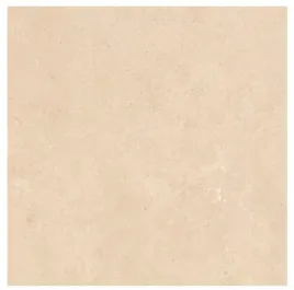 tanigres-plytka-gres-krem-szary-big-sand-60x60-podloga-sciana-gat-ii