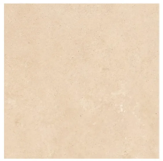 tanigres-plytka-gres-krem-szary-big-sand-60x60-podloga-sciana-gat-ii