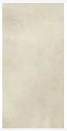 45zl-m2tanigres-plytka-gres-iga-porto-bez-krem-mat-paradyz-30x60-gat-ii