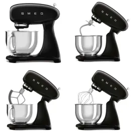 mikser-planetarny-smeg-smf05bleu-czarny