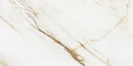 tanigres-plytki-marmurek-biel-zloto-royal-gold-60x120-cm-paradyz-gat-ii