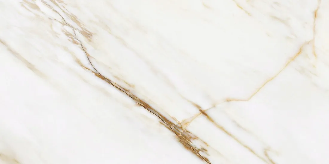 tanigres-plytki-marmurek-biel-zloto-royal-gold-60x120-cm-paradyz-gat-ii