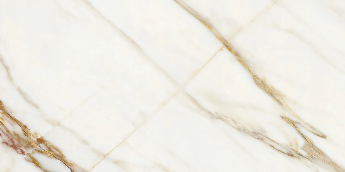 tanigres-plytki-marmurek-biel-zloto-royal-gold-60x120-cm-paradyz-gat-ii