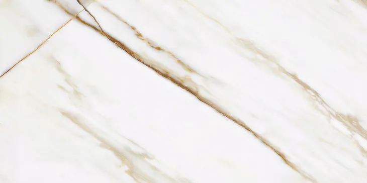 tanigres-plytki-marmurek-biel-zloto-royal-gold-60x120-cm-paradyz-gat-ii-jednostka-sprzedazy-sztuka