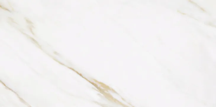 tanigres-plytki-marmurek-biel-zloto-royal-gold-60x120-cm-paradyz-gat-ii-marka-paradyz