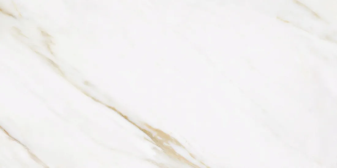 tanigres-plytki-marmurek-biel-zloto-royal-gold-60x120-cm-paradyz-gat-ii