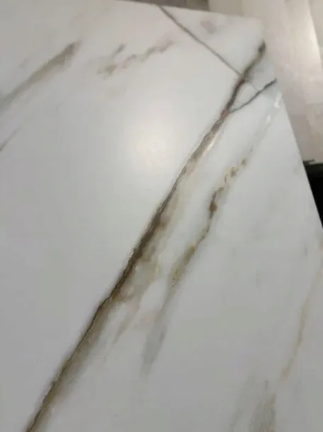 tanigres-plytki-marmurek-biel-zloto-royal-gold-60x120-cm-paradyz-gat-ii-zastosowanie-na-zewnatrz-wewnatrz