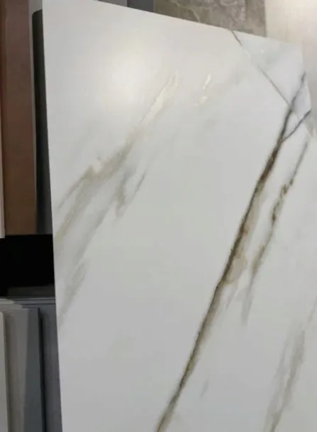 tanigres-plytki-marmurek-biel-zloto-royal-gold-60x120-cm-paradyz-gat-ii-kolor-bezowy