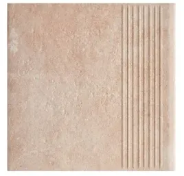 tanigres-gres-plytka-stopnica-prosta-paradyz-scandiano-ochra-30x30-cm-m2