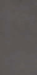 paradyz-plytka-gres-podlogowa-antracyt-mat-r10-30x60-gat2