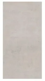 plytka-gres-podloga-sciana-pure-art-szara-r10-mat-30x60-g2-paradyz