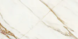 plytki-gres-szkliwiony-royal-white-gold-598-x-1198-cm-paradyz-gat2