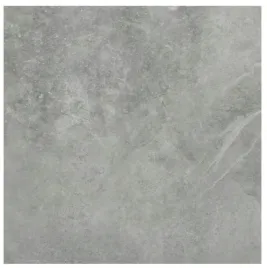 tanigres-plytka-taras-gruba-2cm-gres-pizarra-grey-60x60-gat1