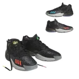 adidas-d-o-n-issue-4