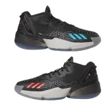 adidas-d-o-n-issue-4-stan-nowy