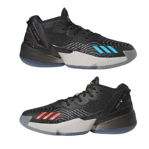 adidas-d-o-n-issue-4