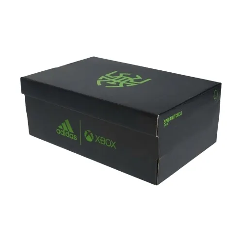 adidas-d-o-n-issue-4