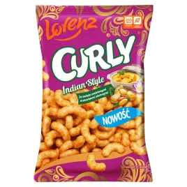 lorenz-curly-chrupki-kukurydziane-zielonymi-orzeszkami-ziemnymi-100-g